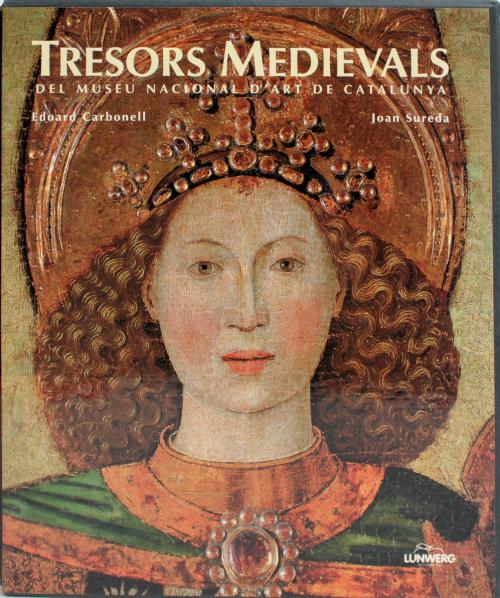 "TRESORS MEDIEVALS"