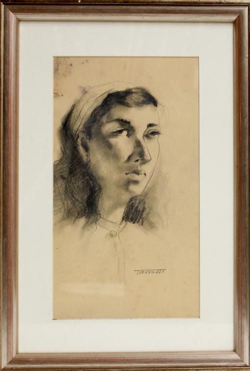 MARTÍNEZ TARRASSÓ, CASIMIR