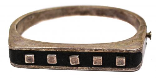 PULSERA PUIG DORIA