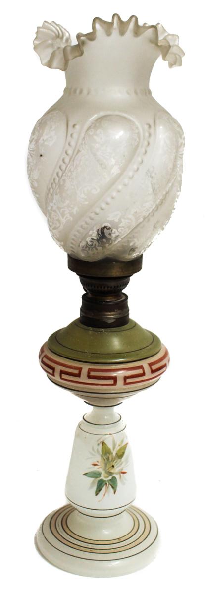QUINQUÉ DE SOBREMESA PRINCIPIOS DEL SIGLO XX