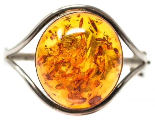 PULSERA ESCLAVA