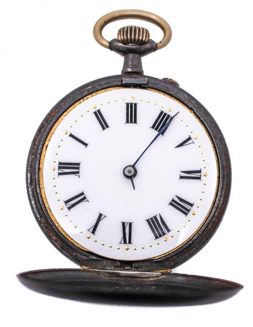 RELOJ DE BOLSILLO DE PPS. DEL S.XX
