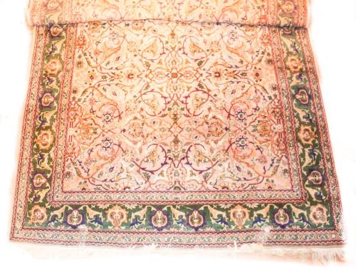 ALFOMBRA PERSA