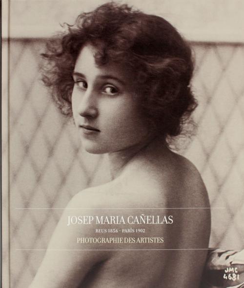 "JOSEP MARIA CAÑELLAS REUS 1856 - PARIS 1902"