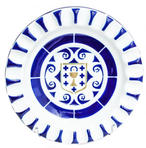 CENICERO SARGADELOS