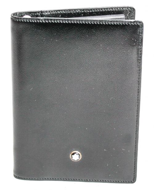 BOLÍGRAFO MONTBLANC