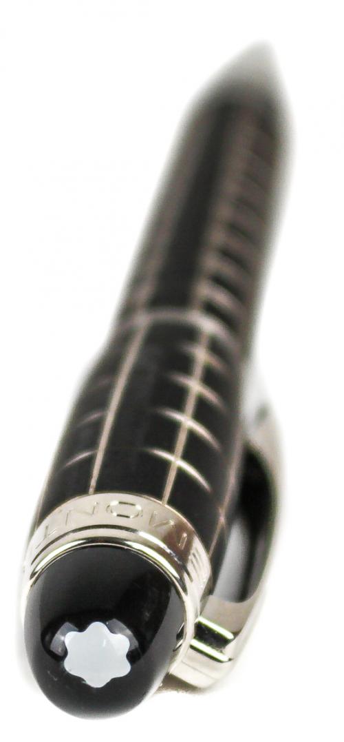 BOLÍGRAFO MONTBLANC