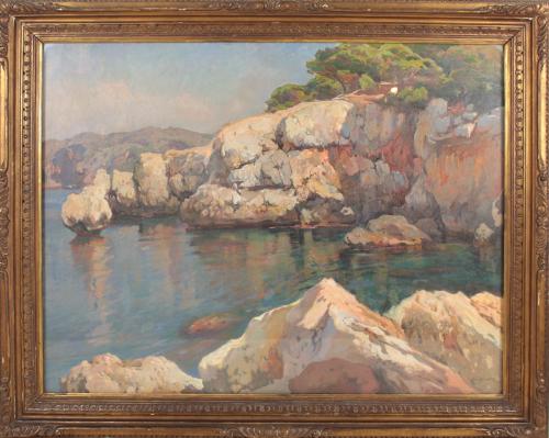  PUIGDENGOLAS BARELLA, JOSEP