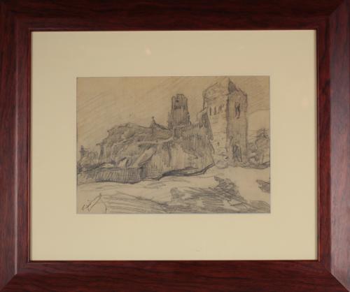 GIMENO ARASA, FRANCESC