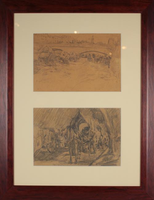 GIMENO ARASA, FRANCESC