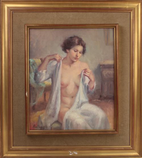 VINARDELL, ROSER
