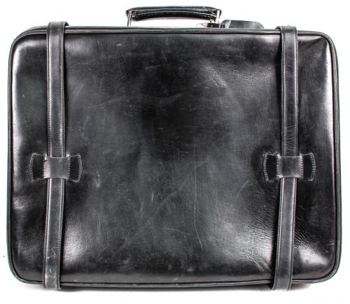 MALETA DE VIAJE LOEWE