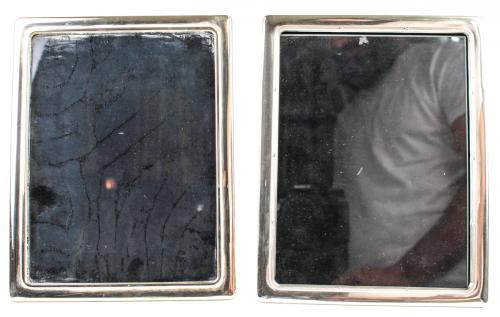 DOS MARCOS PLATA