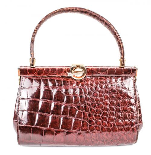 BOLSO COCO Y MONEDERO