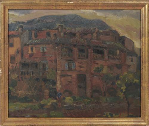 PARDELL, CHARLES