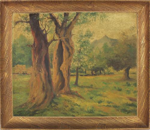 LARROSA, RAMON