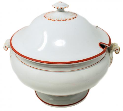 SOPERA "VILLEROY & BOCH"