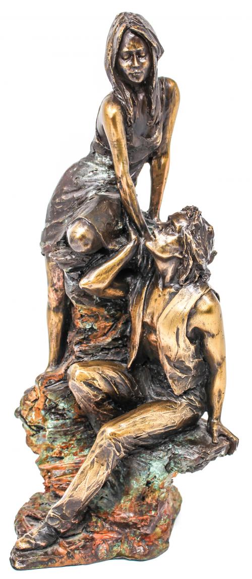"PAREJA"