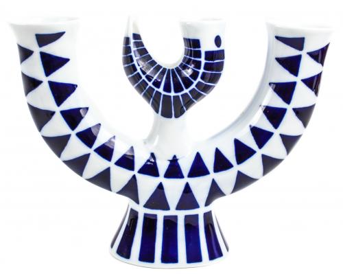 CANDELABRO SARGADELOS