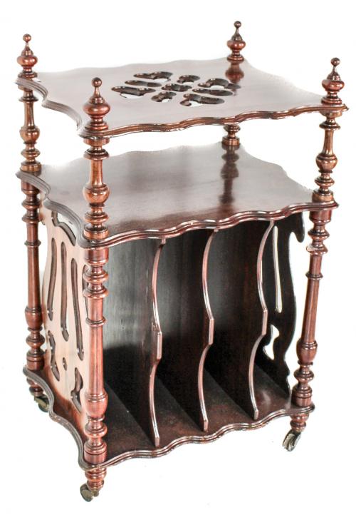 MUEBLE MUSIQUERO