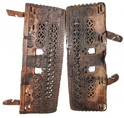 DOS YUGOS PORTUGUESES