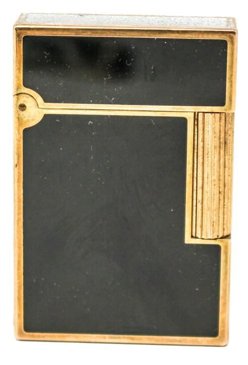 ENCENDEDOR "DUPOND"