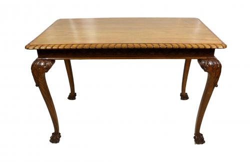 MESA DE DESPACHO