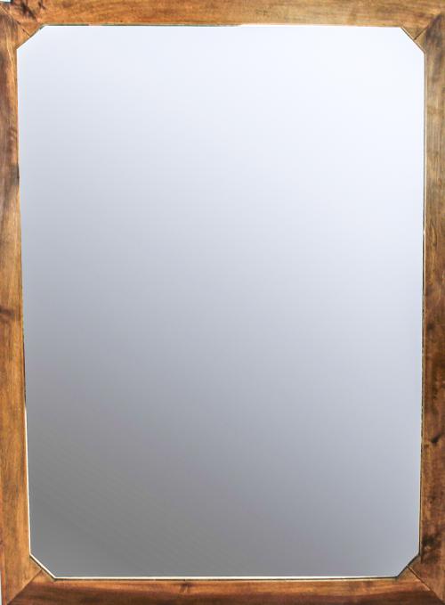 ESPEJO DE PARED