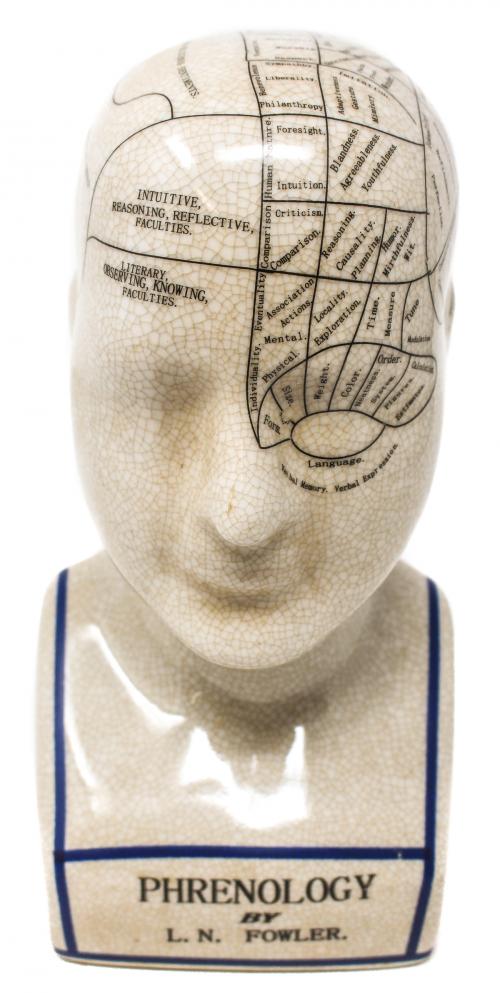 CABEZA NEFROLOGICA