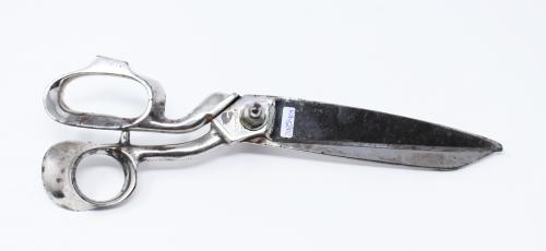 TIJERAS DE SASTRE