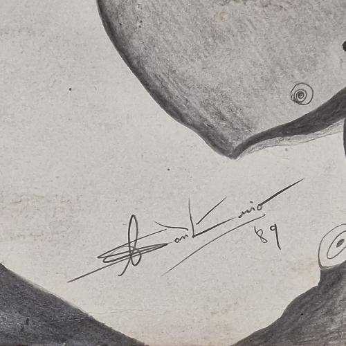FIRMADO ILEGIBLE***buscar***