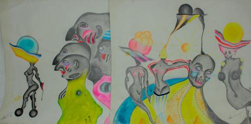 ILEGIBLE