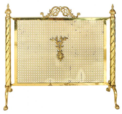 PARACHISPAS EN BRONCE