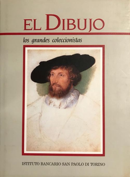 "EL DIBUJO: LOS GRANDES COLECCIONISTAS"