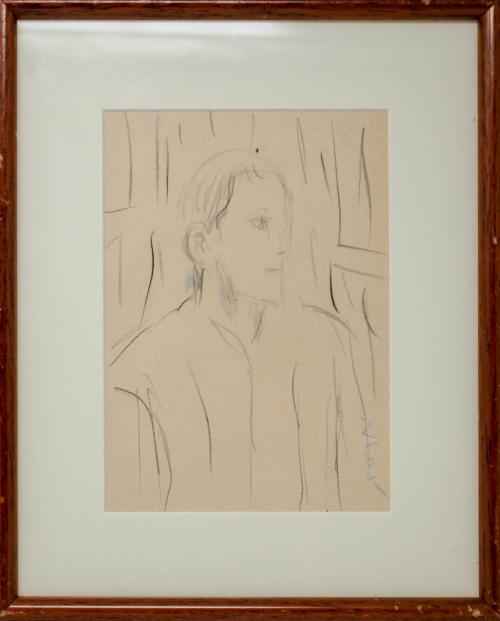 GASTÓ, PERE