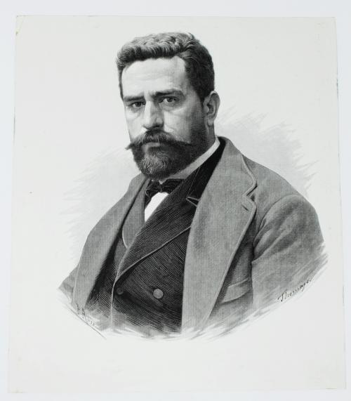 ROSS, P.