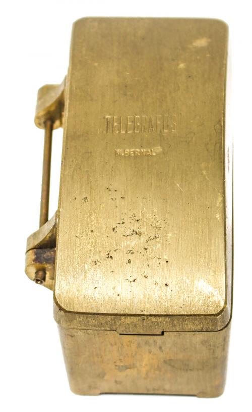TELEGRAFO