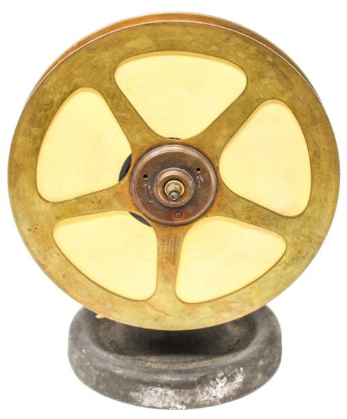 TELEGRAFO