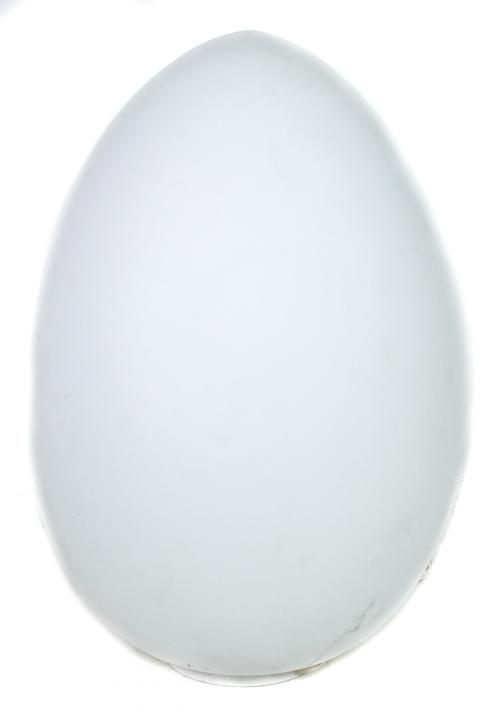 ORIGINAL LAMPARA