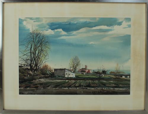 TORRAS BACHS, JOAN