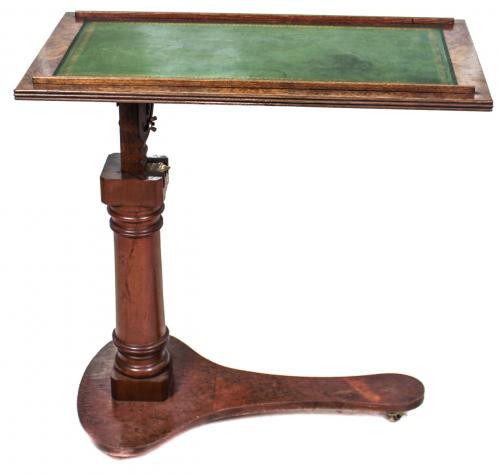 MUEBLE AUXILIAR INGLES