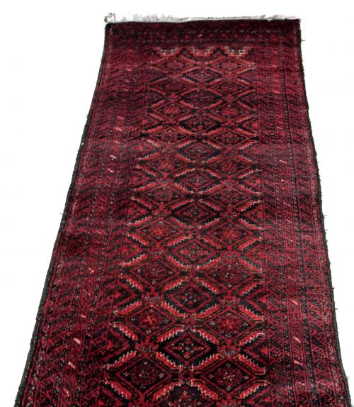 ALFOMBRA DE PASILLO