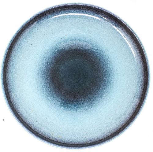 PLATO "SERRA"