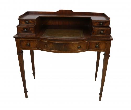 MUEBLE ESCRITORIO