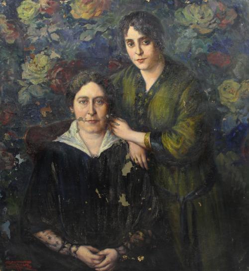 VAZQUEZ, NICANOR