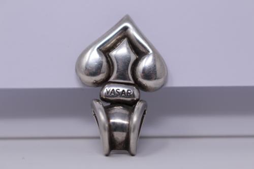 PENDIENTES VASARI