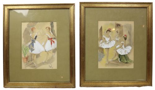 FLORIT RODERO, JOSEP LLUIS