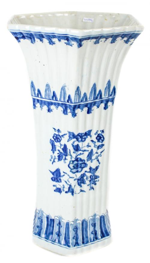JARRON FLORERO ORIENTAL