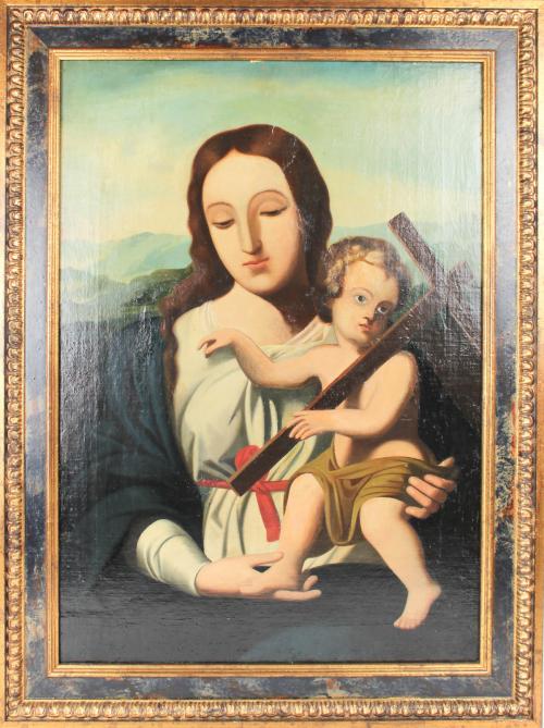 ANÓNIMO 