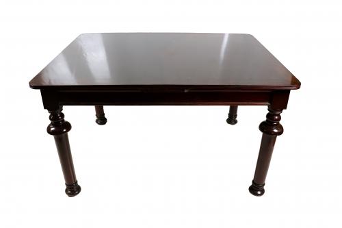 MESA DE COMEDOR